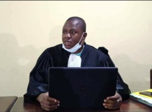 Crimes commis sous le règne d’Alpha Condé : après les instructions de Charles Wright, la justice s’active