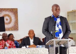 Transition et rupture avec les pratiques anciennes