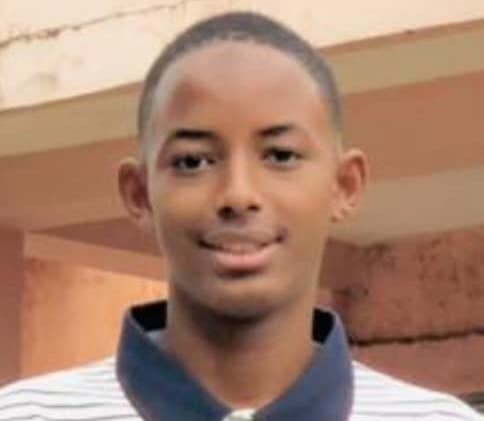 Décès de Mamadou Diouma Bah à Kindia : la mort qui met la République face à ses responsabilités Décès de Mamadou Diouma Bah à Kindia : la mort qui met la République face à ses responsabilités